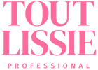 Tout Lissie